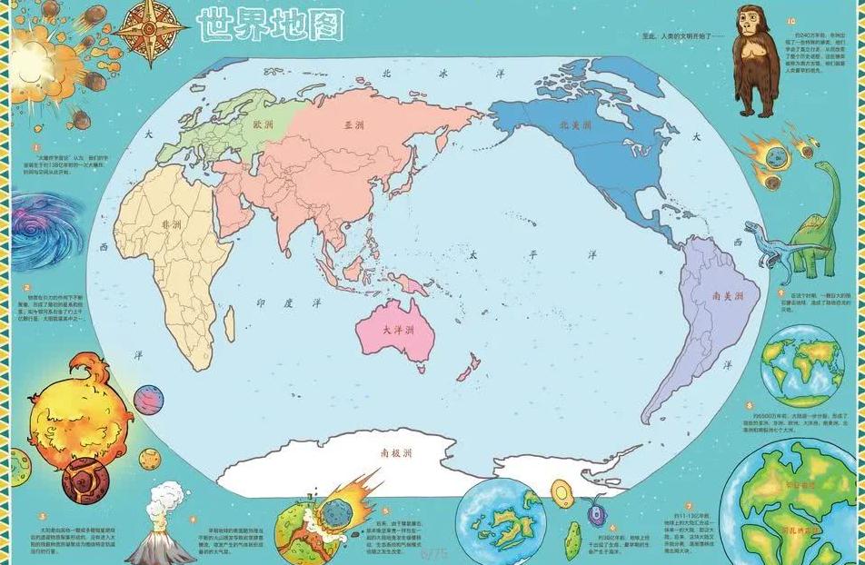 焦点战,辽宁对北控,惊现,新葡京,新葡京app,新葡京娱乐,新普京赌场