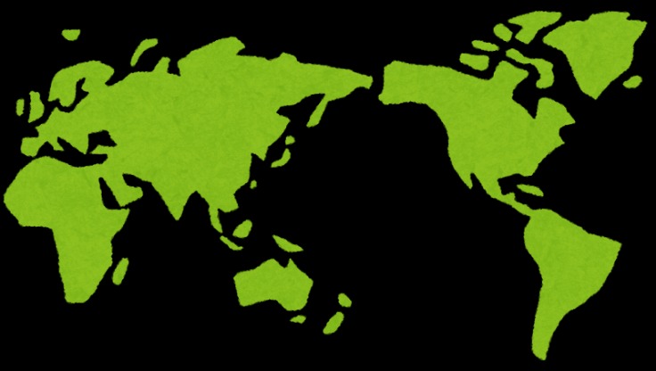 港队刘子琦,跆拳道品势,世锦赛夺铜,新葡京,新葡京app,新葡京娱乐,新普京赌场