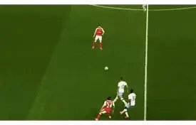 埃姆雷,科瓦奇坚持,足球理念,新葡京,新葡京app,新葡京娱乐,新普京赌场