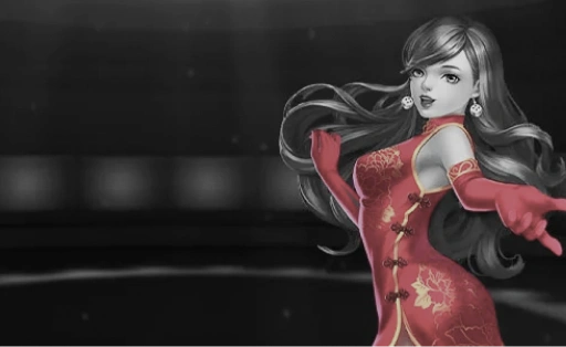 申京末节低,仅得,遭老詹封盖,新葡京,新葡京app,新葡京娱乐,新普京赌场