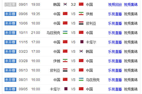 足球盛世,皇马与马竞,巅峰对决,新葡京,新葡京app,新葡京娱乐,新普京赌场