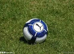 拉齊奧教頭,遭解職,薩裏離任,新葡京,新葡京app,新葡京娱乐,新普京赌场