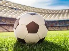 大洛三分出,手过界,里弗斯质疑,新葡京,新葡京app,新葡京娱乐,新普京赌场