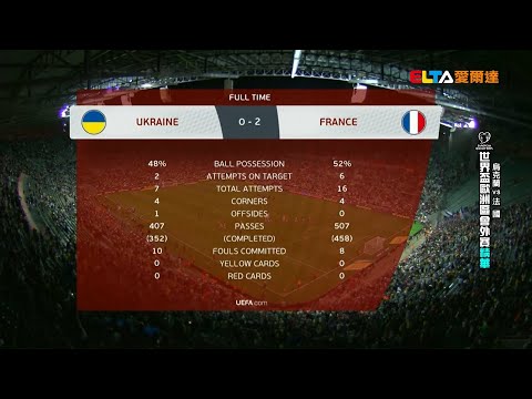 昨日激战,德甲两大巨,头携手争霸,新葡京,新葡京app,新葡京娱乐,新普京赌场