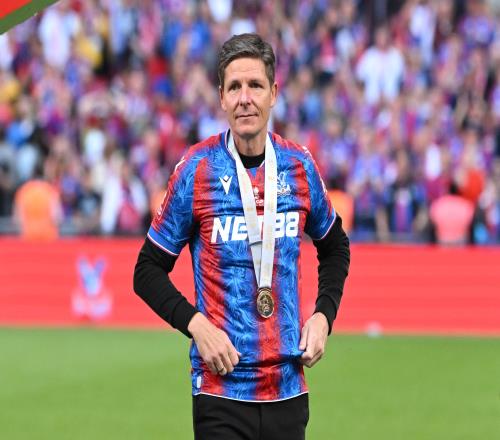 岁新星梦幻,之旅告终,与世界第一,新葡京,新葡京app,新葡京娱乐,新普京赌场