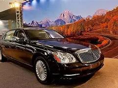 岁新星梦幻,之旅告终,与世界第一,新葡京,新葡京app,新葡京娱乐,新普京赌场