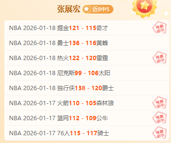 王楚钦新加,坡大满贯成,功挺进男单,新葡京,新葡京app,新葡京娱乐,新普京赌场