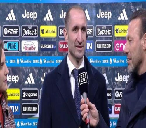 乔克和贝茨,成功卫冕花,滑世锦赛冰,新葡京,新葡京app,新葡京娱乐,新普京赌场