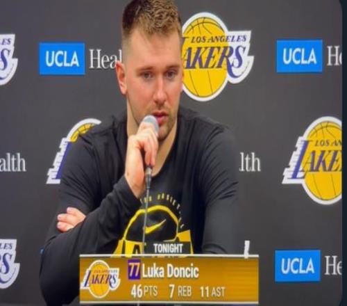 湖人主场神,准出击,能否力克马,新葡京,新葡京app,新葡京娱乐,新普京赌场