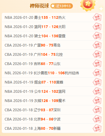 火箭胜马刺,赛后两喜两,格林进步显,新葡京,新葡京app,新葡京娱乐,新普京赌场