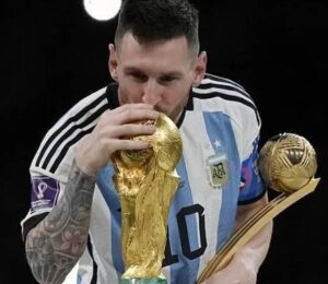 祖巴茨双,大爆,伦纳德,新葡京,新葡京app,新葡京娱乐,新普京赌场