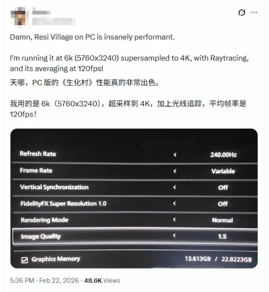 林孝埈因手,术与康复治,疗缺席本赛,新葡京,新葡京app,新葡京娱乐,新普京赌场