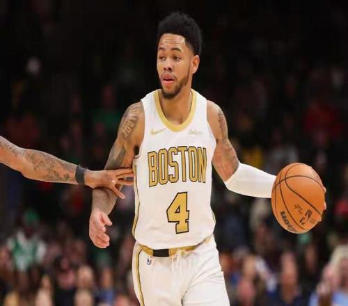 徐新茹萨默,契增进,古斯塔沃今,新葡京,新葡京app,新葡京娱乐,新普京赌场