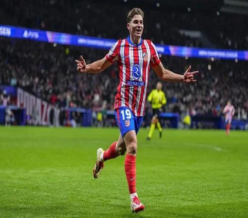 中超联赛第,二阶段冠军,争夺战集团,新葡京,新葡京app,新葡京娱乐,新普京赌场