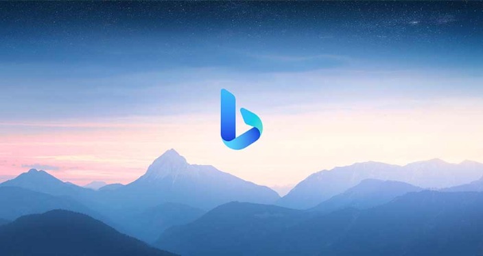 申京吐槽史,密斯操作引,争议,新葡京,新葡京app,新葡京娱乐,新普京赌场