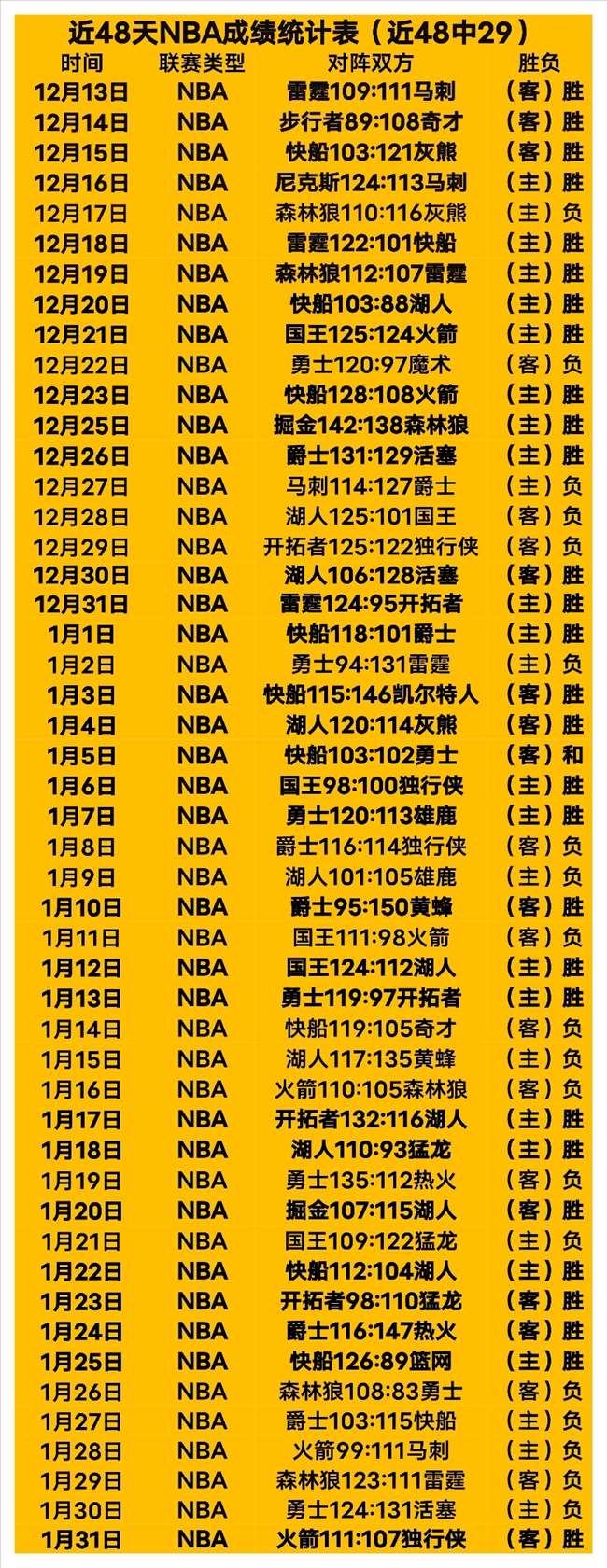 多特蒙德有,意签下霍芬,海姆前锋拜,新葡京,新葡京app,新葡京娱乐,新普京赌场