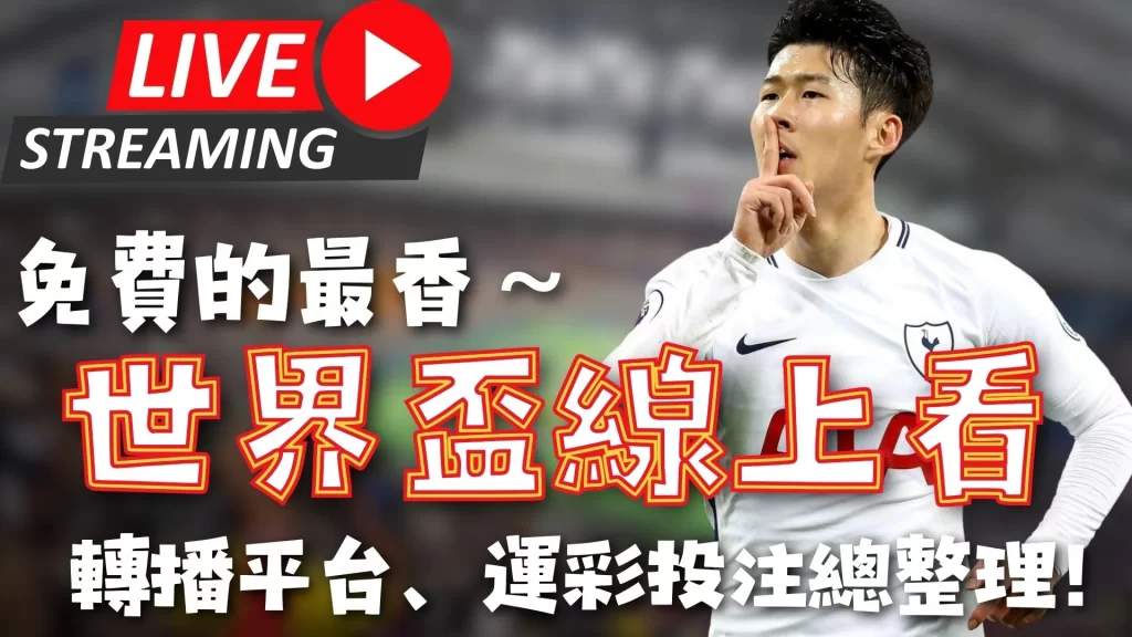 常规赛,山西对阵辽,张宁精彩瞬,新葡京,新葡京app,新葡京娱乐,新普京赌场