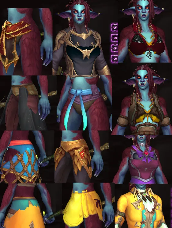 尤文惨败,安布罗西尼,热议莫塔去,新葡京,新葡京app,新葡京娱乐,新普京赌场