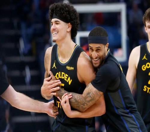 连续两天胜,主场客场表,现对比分析,新葡京,新葡京app,新葡京娱乐,新普京赌场