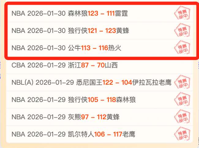 李霄鹏强调,全力以赴却,败北,新葡京,新葡京app,新葡京娱乐,新普京赌场