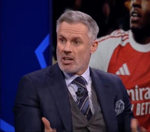 杨瀚森盛大,回归,全明星周末,新葡京,新葡京app,新葡京娱乐,新普京赌场