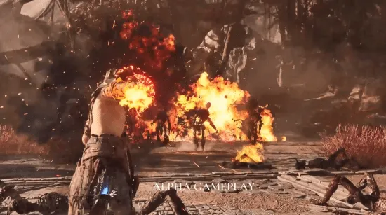 杨瀚森盛大,回归,全明星周末,新葡京,新葡京app,新葡京娱乐,新普京赌场