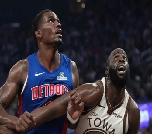 赛事结束后,突发,病毒,新葡京,新葡京app,新葡京娱乐,新普京赌场