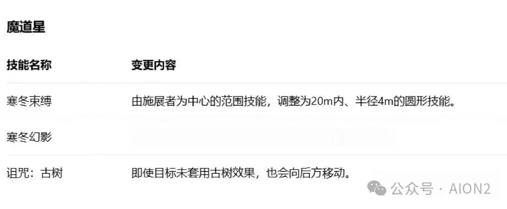 比勒菲尔德,对达姆施塔,大乐透期号,新葡京,新葡京app,新葡京娱乐,新普京赌场