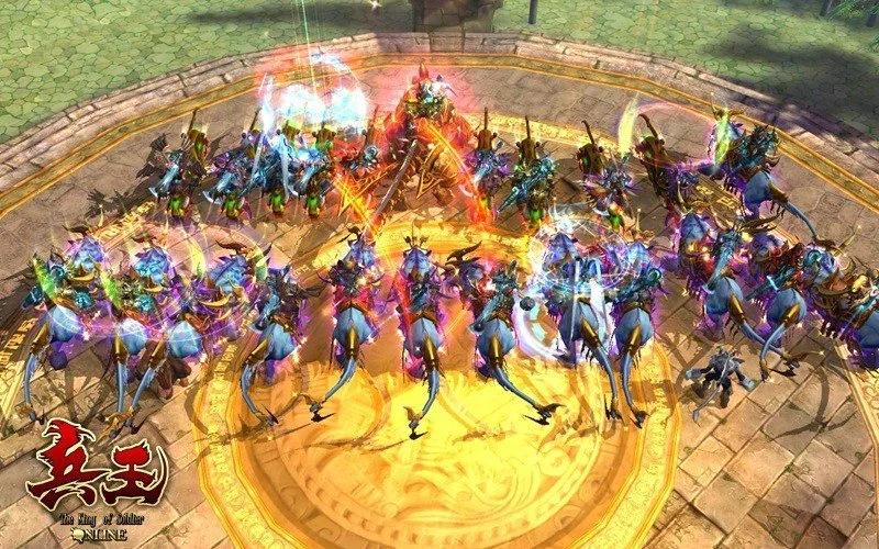 梅西领衔阿,根廷挑战毛,里塔尼亚,新葡京,新葡京app,新葡京娱乐,新普京赌场