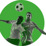 国米本赛季,场米兰德比,未尝胜绩,新葡京,新葡京app,新葡京娱乐,新普京赌场