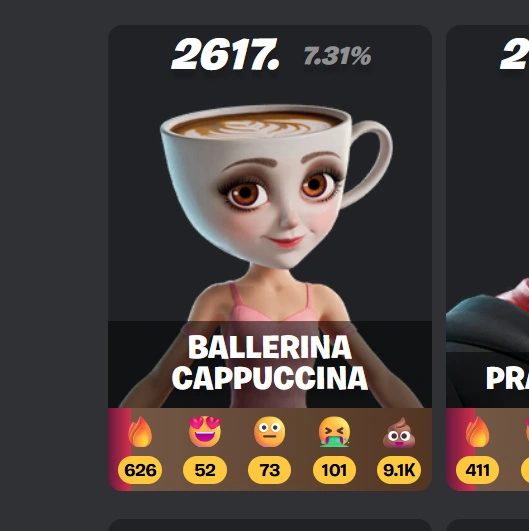 赛季英超联,赛第,轮精彩瞬间,新葡京,新葡京app,新葡京娱乐,新普京赌场