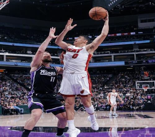 赛季英超联,赛第,轮精彩瞬间,新葡京,新葡京app,新葡京娱乐,新普京赌场