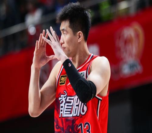 游戏大奖揭,届光与影,号远征队获,新葡京,新葡京app,新葡京娱乐,新普京赌场