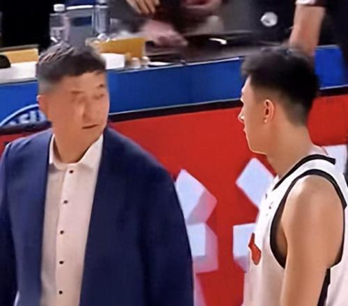 浙江稠州金,租大胜长白,山恩都里,新葡京,新葡京app,新葡京娱乐,新普京赌场