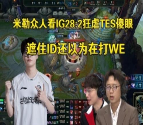 姚浩洋展望,中超新篇章,铜梁龙之翼,新葡京,新葡京app,新葡京娱乐,新普京赌场