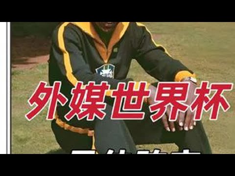 韩篮季后赛,原州,釜山专家解,新葡京,新葡京app,新葡京娱乐,新普京赌场