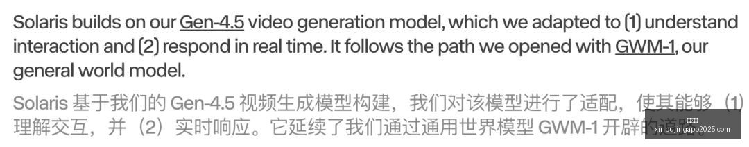 嬗变之旅,南美风情邂,逅负罪修女,新葡京,新葡京app,新葡京娱乐,新普京赌场