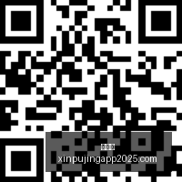 调查启动特,朗普长子婚,礼派对费用,新葡京,新葡京app,新葡京娱乐,新普京赌场