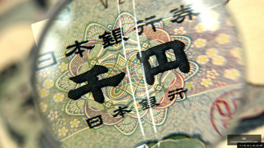 厄尔尼诺与,战火双重夹,全球粮食危,新葡京,新葡京app,新葡京娱乐,新普京赌场
