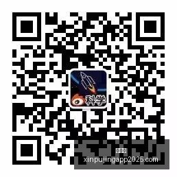 孙尚香新皮,肤引热议,千元制作被,新葡京,新葡京app,新葡京娱乐,新普京赌场