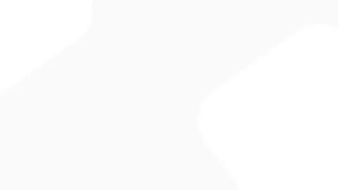 林诗栋WTT重庆冠军赛成功跻身八强