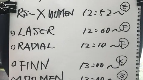 柯洁展望：中国队必争冠军，期待与朴廷桓、申真谞再战——中国新闻网