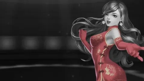 申京末节低迷，仅得2分，遭老詹封盖，11中5仅得14分7板6助引遗憾