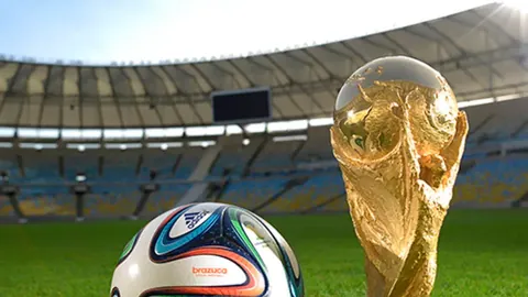 魔术斩断骑士16场连胜，湖人击败太阳结束NBA连败四场