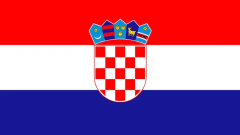 “冰雪经济兴起：“冰雪职业”图谱焕新，行业呼唤专业人才加盟”