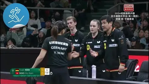 大罗与梅西、C罗高度对比存疑，风格差异显著