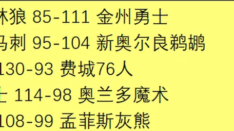 北京国安对阵申花与蓉城两场激战均未取胜，关键因素或为红牌困扰。
