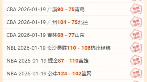 火箭胜马刺118-106，赛后两喜两忧：格林进步显著，两将表现令人惋惜！