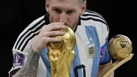 祖巴茨双20大爆，伦纳德21+8+2，哈登破纪录，西决格局突变