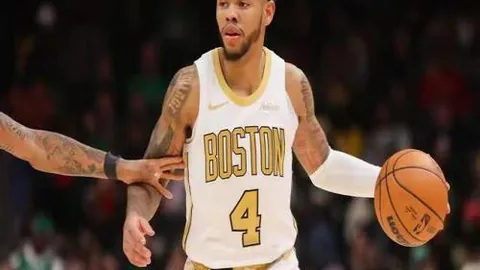 徐新茹萨默契增进，古斯塔沃今日闪耀时刻